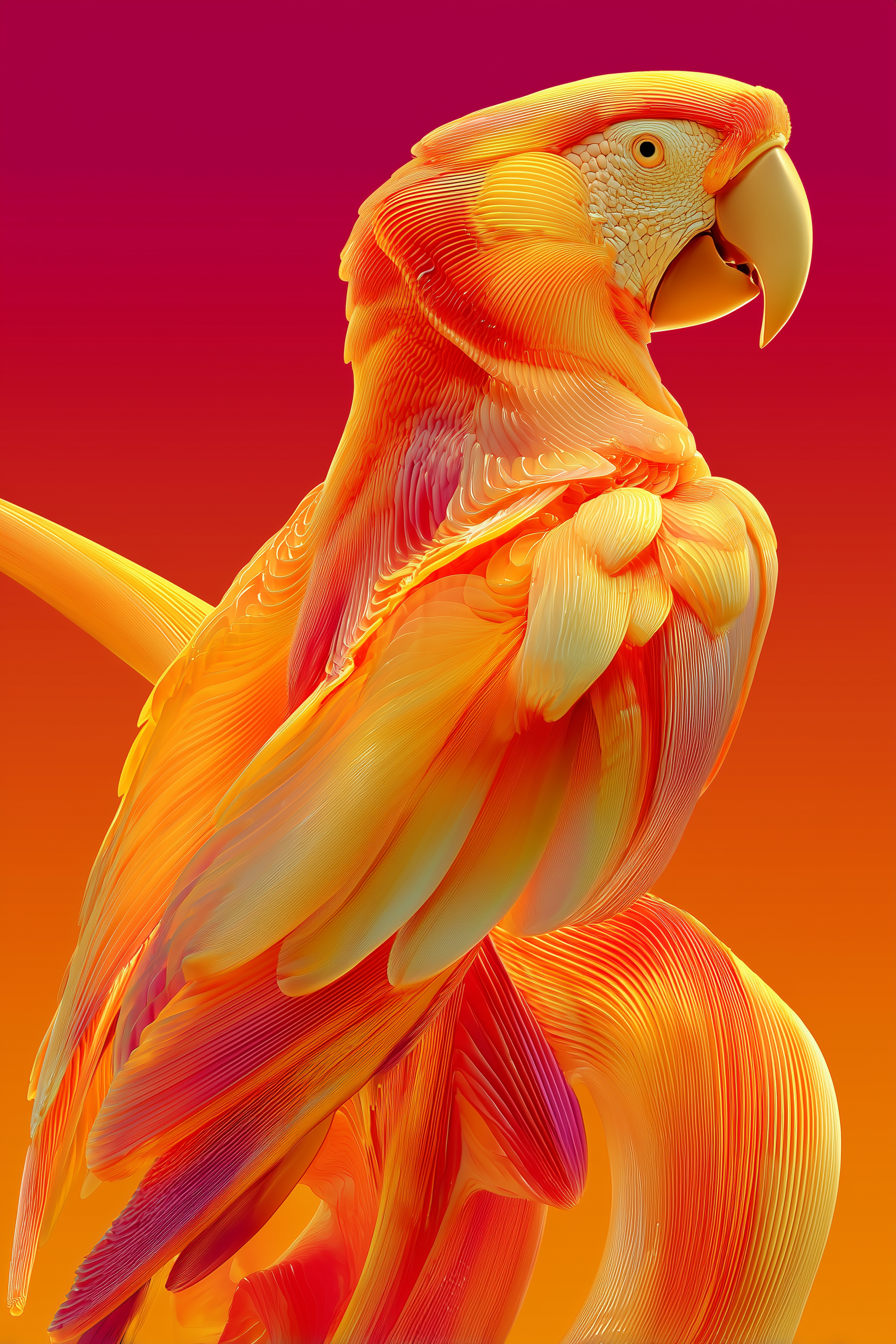 Macaw-High-Res_majestic_macaw_made_of_flowing_light_data_particles_an_b6f1390e-cdbb-4db3-a588-3339024e2057