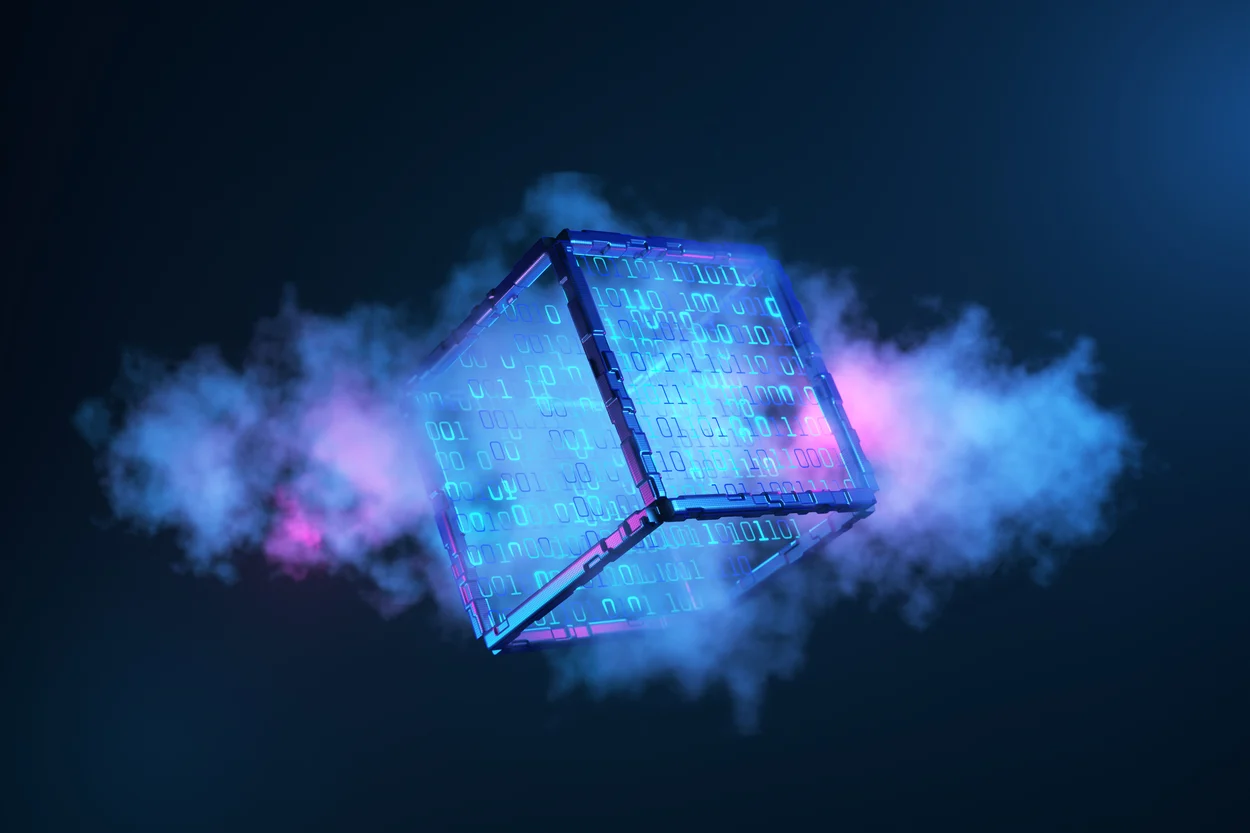 Migration Bridge Header