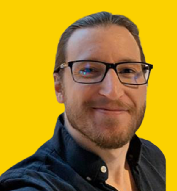 Fabian - Holtermann