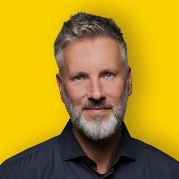 Jörg-Stulken