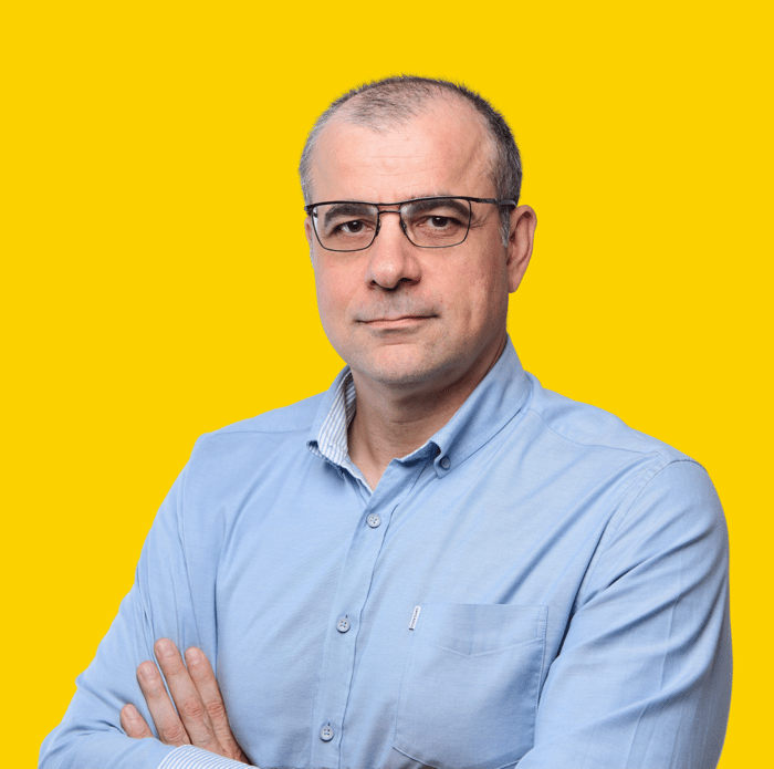 Tomislav Culo
