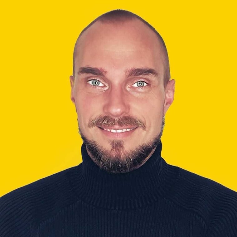 Wieland Westhoff