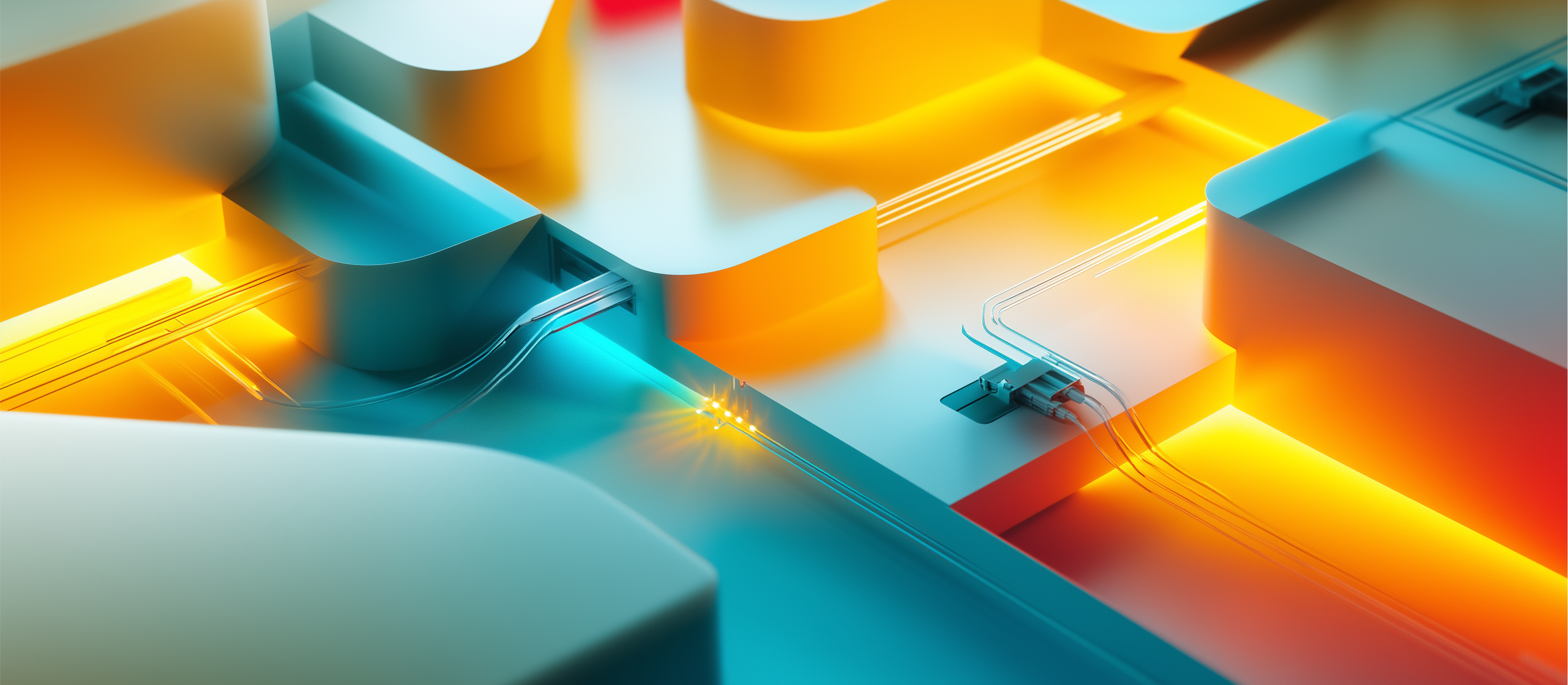 Operations and Managed Services