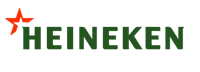 Logo – Heineken