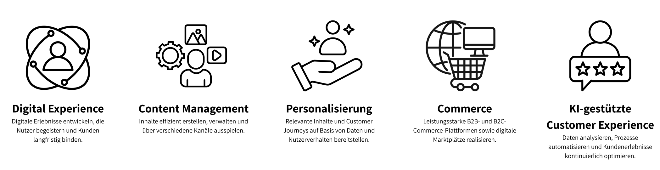 Your paragraph text-1